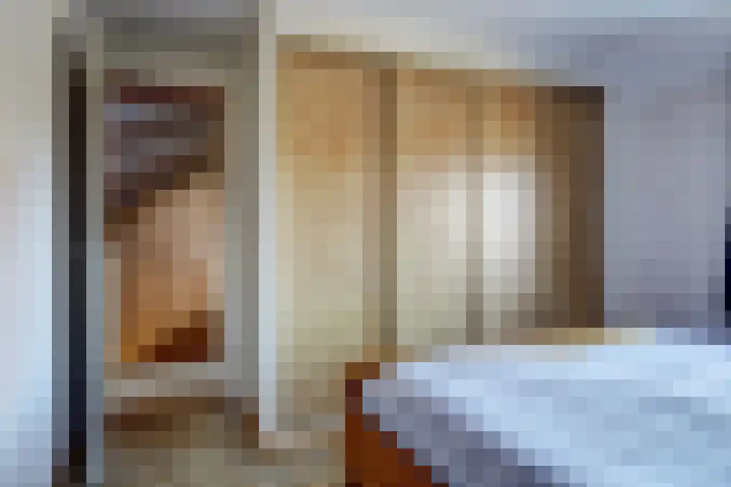 Kolenbergstraat 66 Blokker thumbnail 24