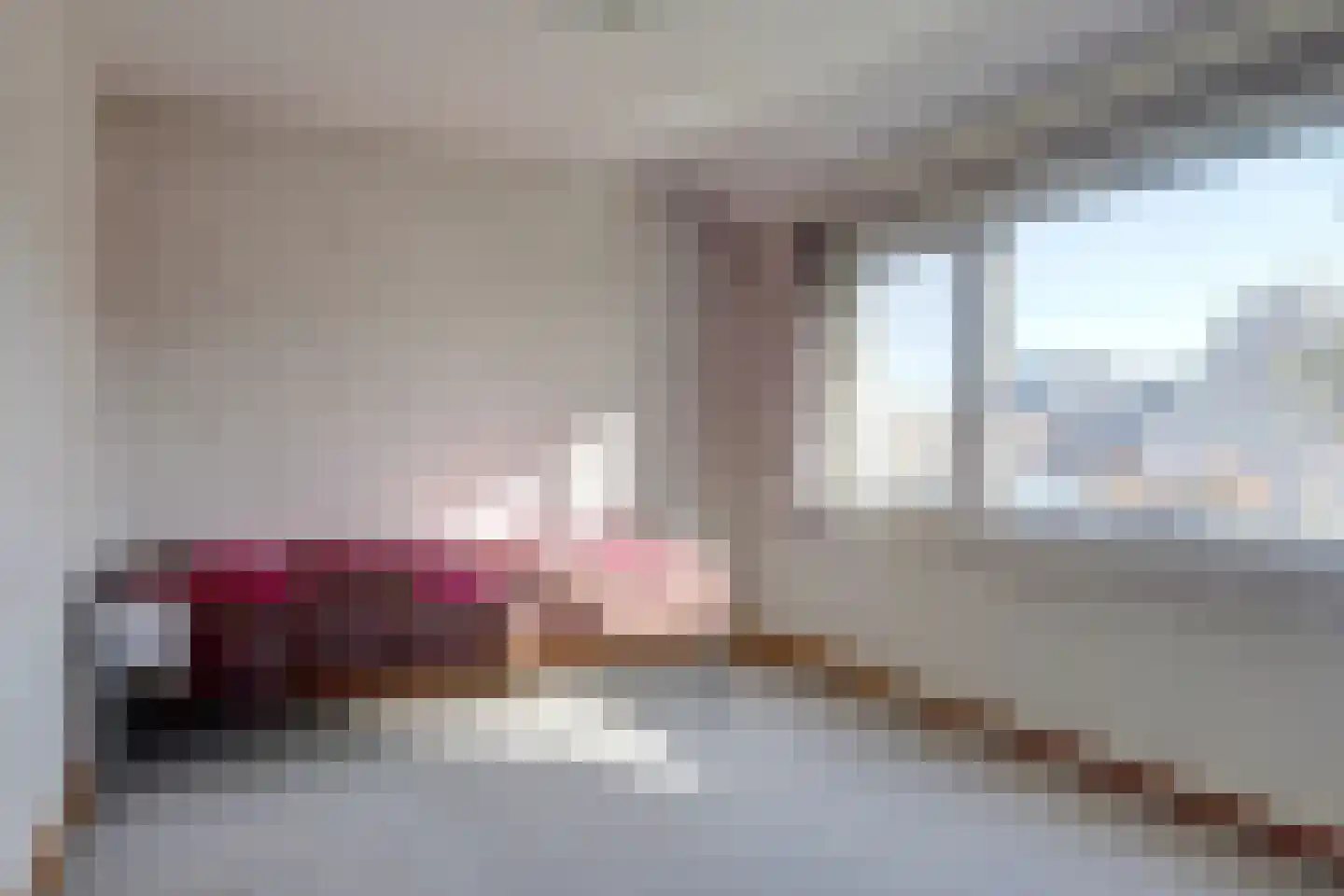 Kolenbergstraat 66 Blokker thumbnail 25