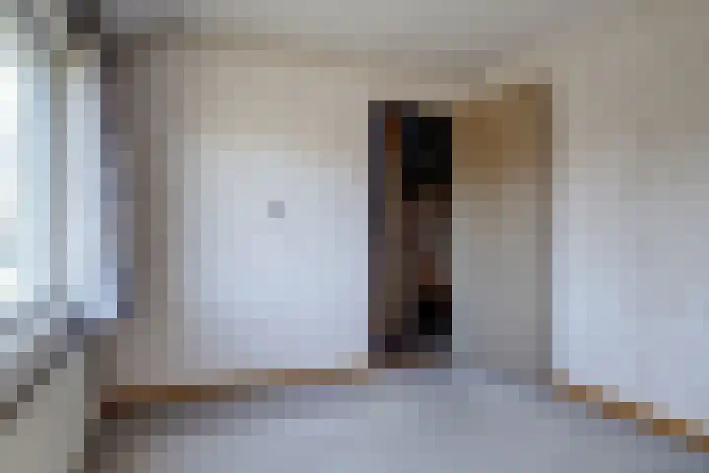 Kolenbergstraat 66 Blokker thumbnail 26