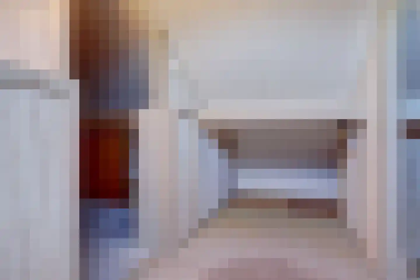 Kolenbergstraat 66 Blokker thumbnail 30