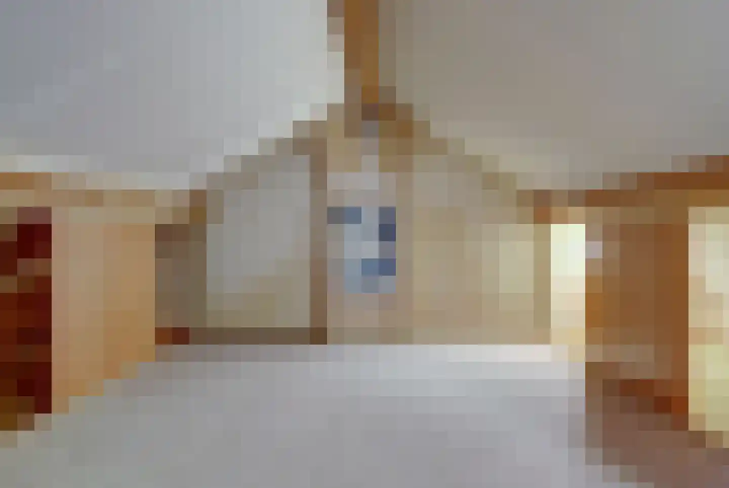 Kolenbergstraat 66 Blokker thumbnail 31