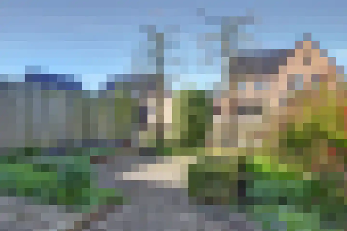 Kolenbergstraat 66 Blokker thumbnail 32