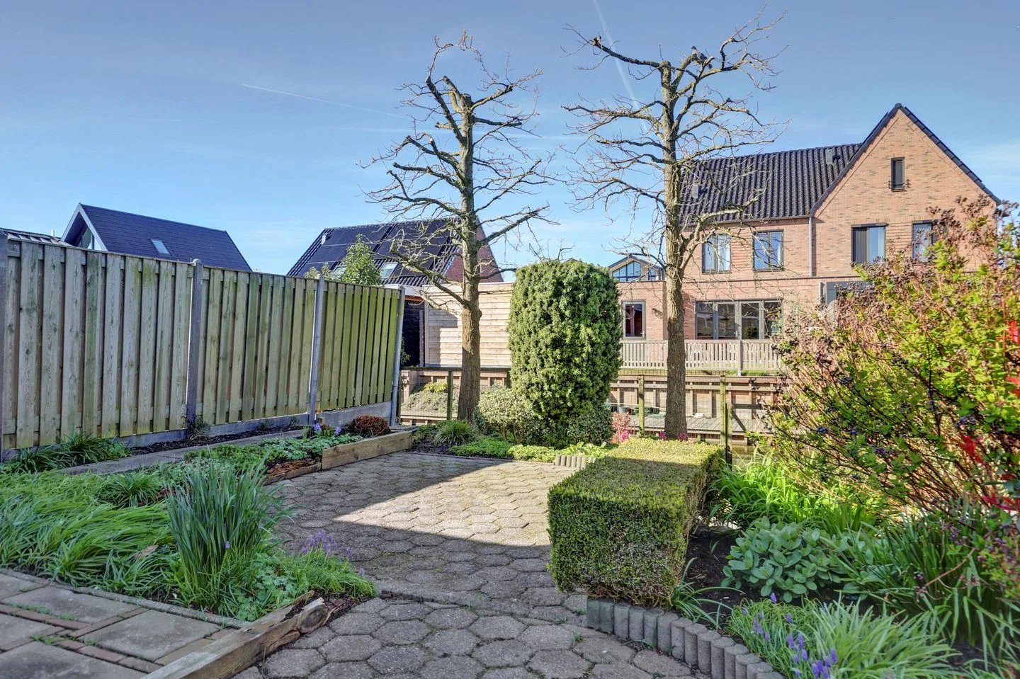 Kolenbergstraat 66 Blokker thumbnail 32