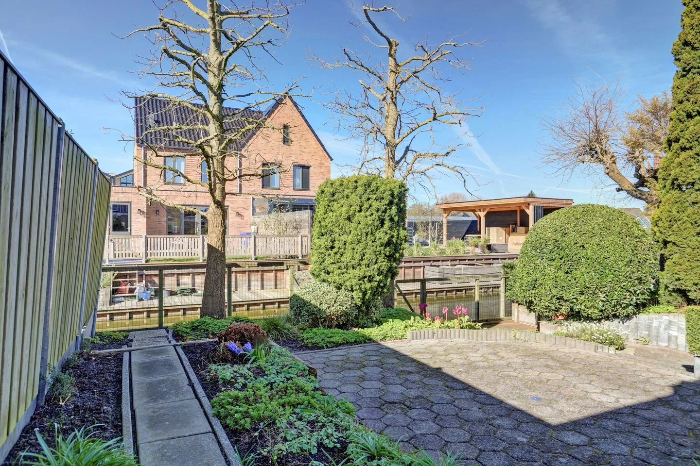 Kolenbergstraat 66 Blokker thumbnail 33