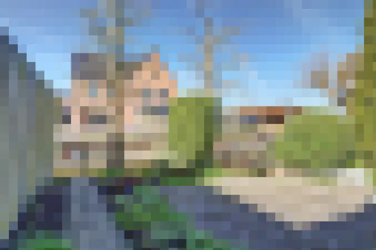 Kolenbergstraat 66 Blokker thumbnail 33