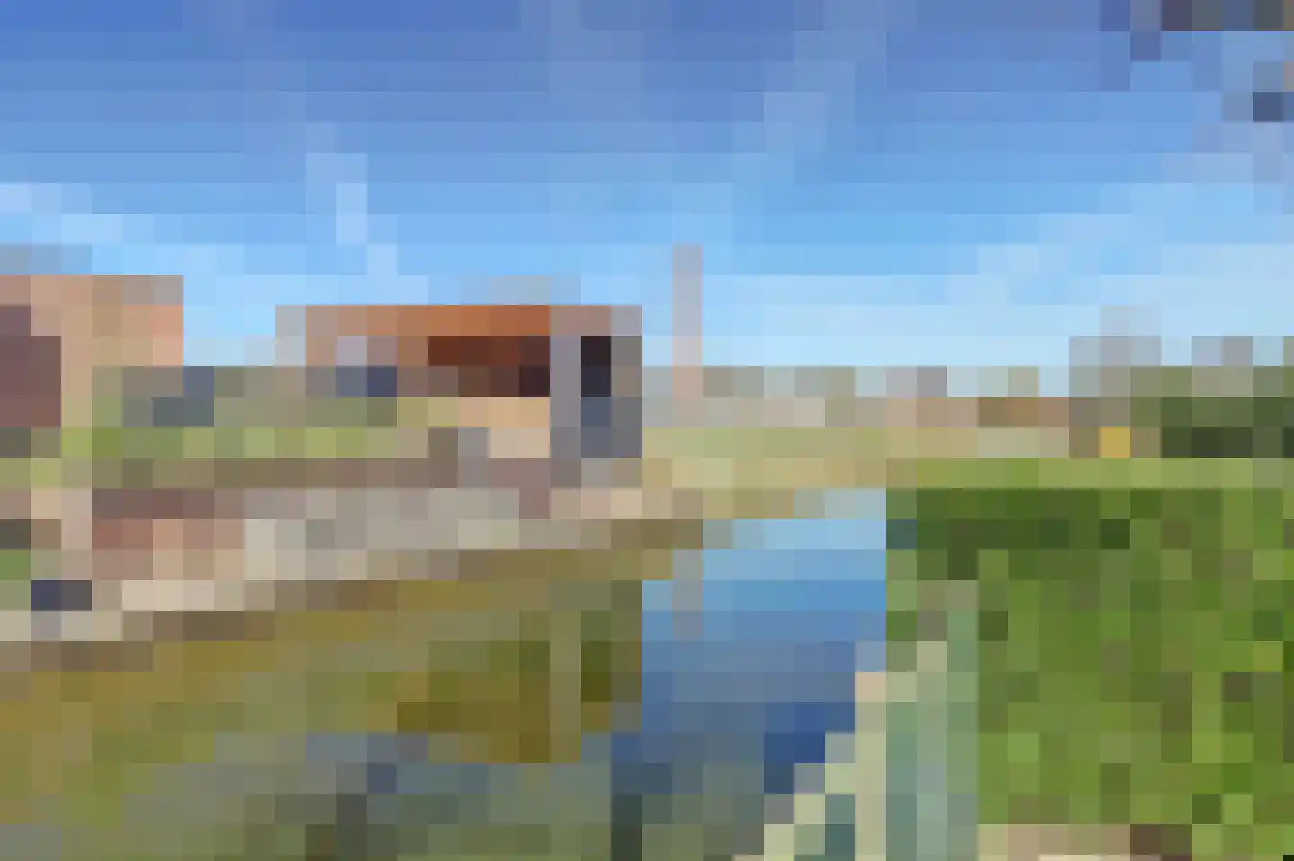 Kolenbergstraat 66 Blokker thumbnail 34