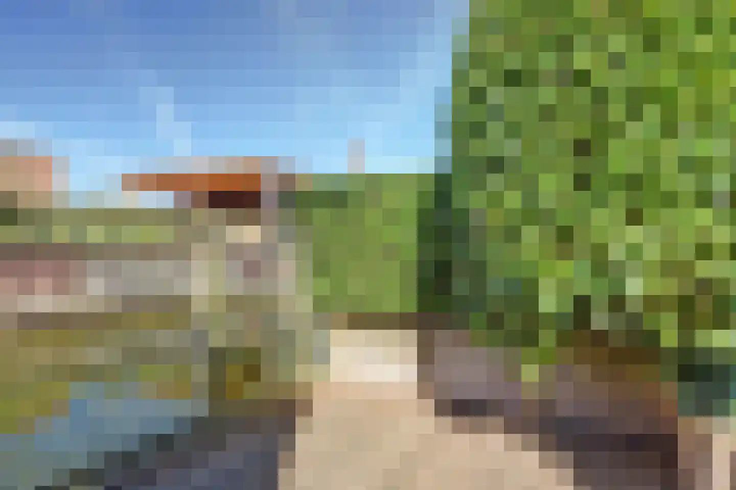 Kolenbergstraat 66 Blokker thumbnail 35