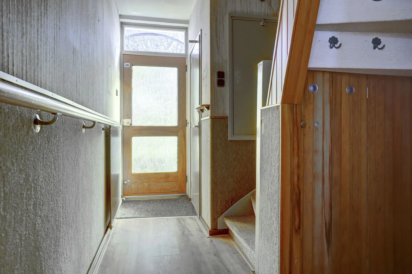 Kolenbergstraat 66 Blokker thumbnail 5