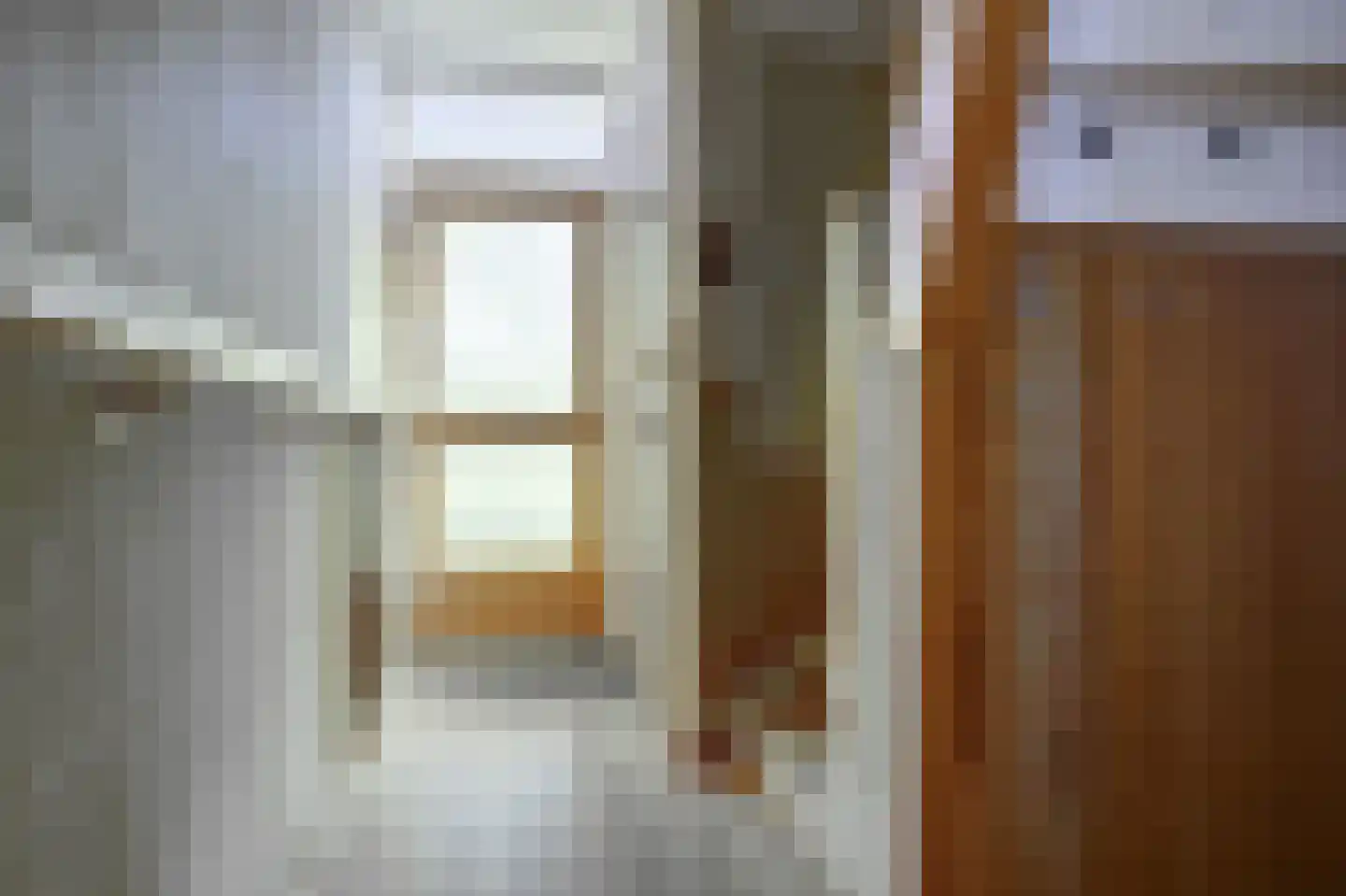 Kolenbergstraat 66 Blokker thumbnail 5