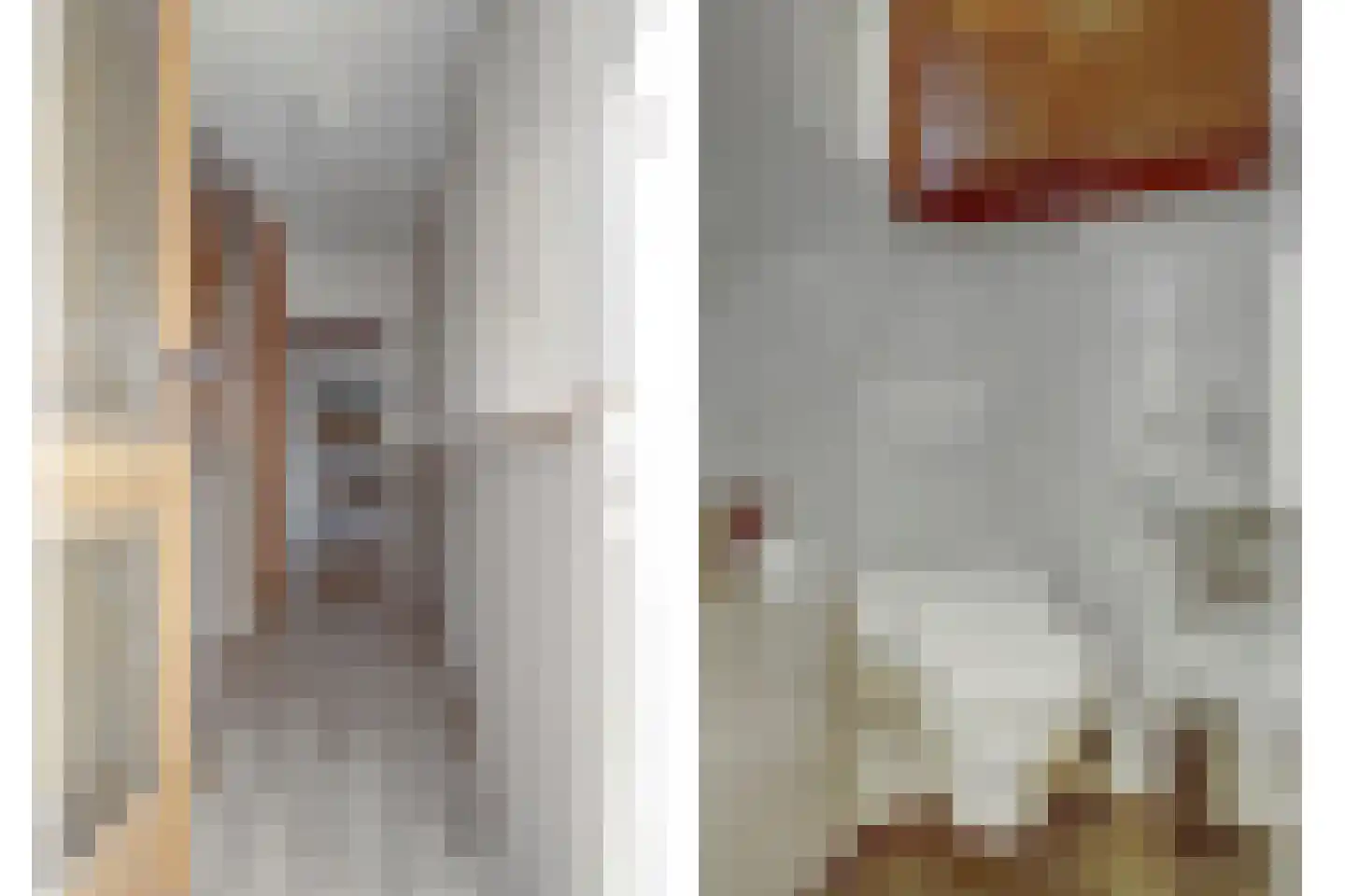 Kolenbergstraat 66 Blokker thumbnail 6