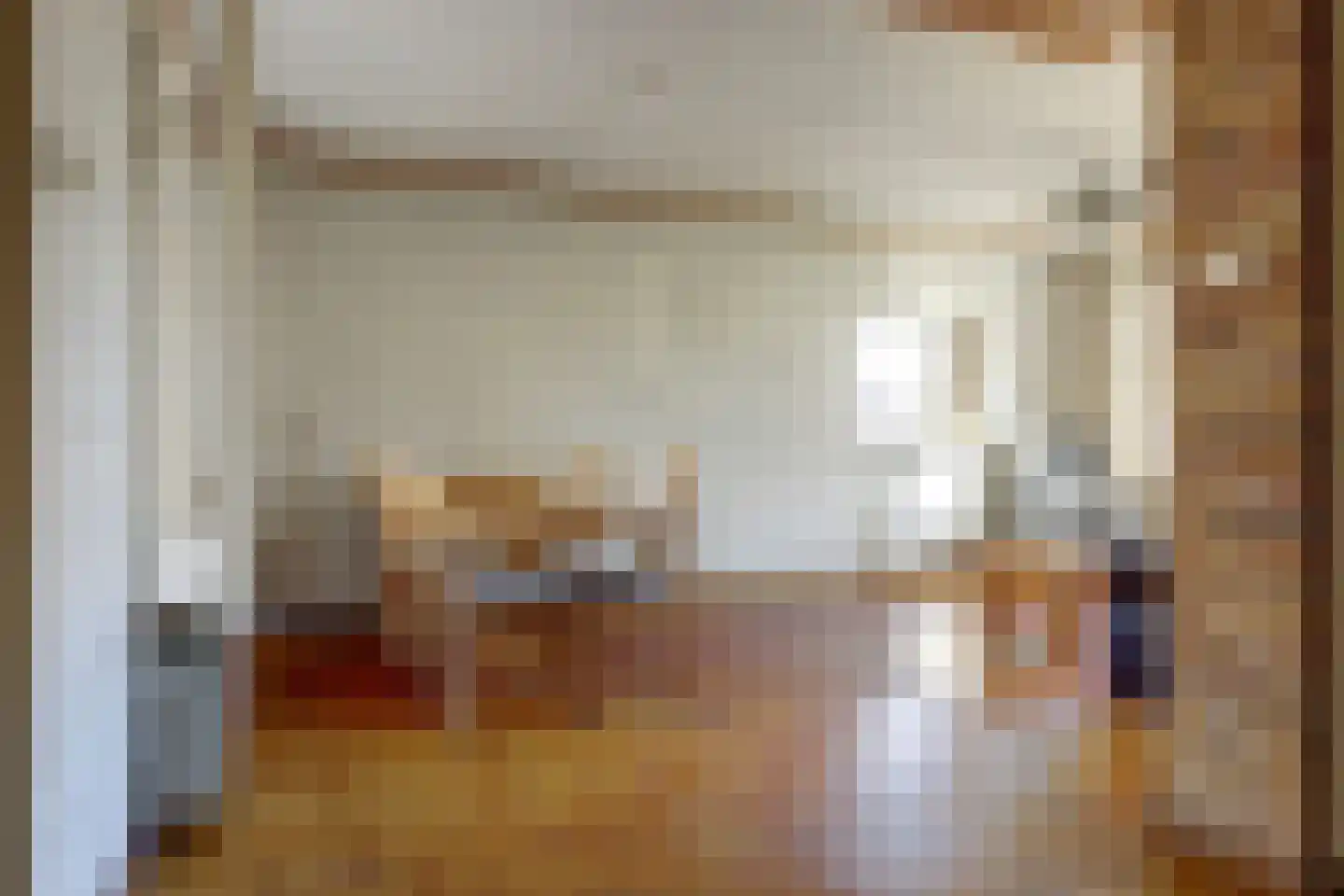 Kolenbergstraat 66 Blokker thumbnail 7