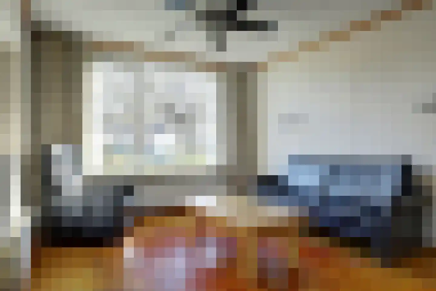 Kolenbergstraat 66 Blokker thumbnail 8