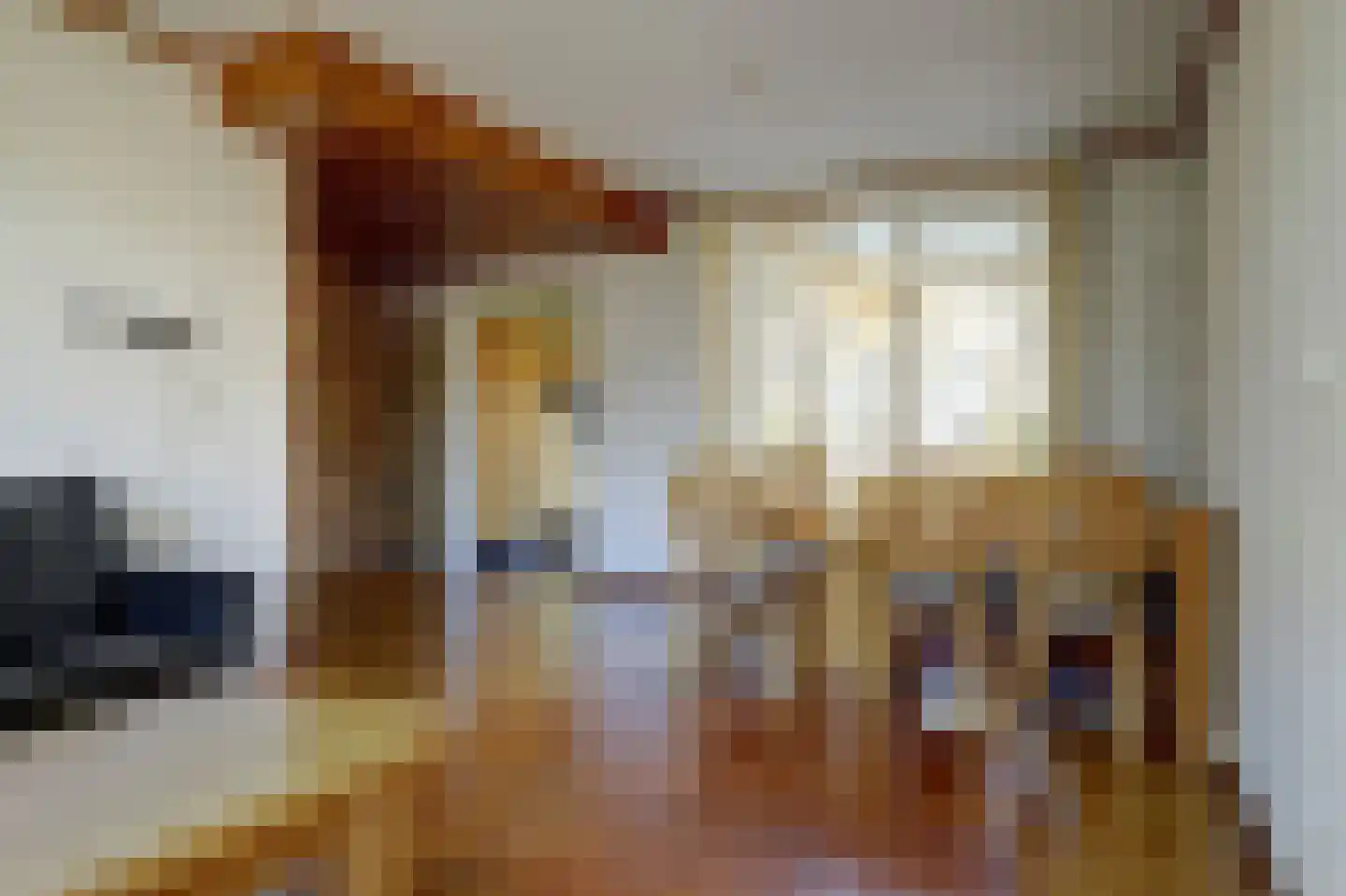 Kolenbergstraat 66 Blokker thumbnail 9