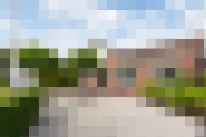 Kolenbergstraat 67 A Blokker thumbnail 6