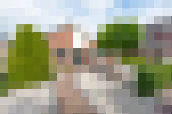 Kolenbergstraat 67 A Blokker thumbnail 7