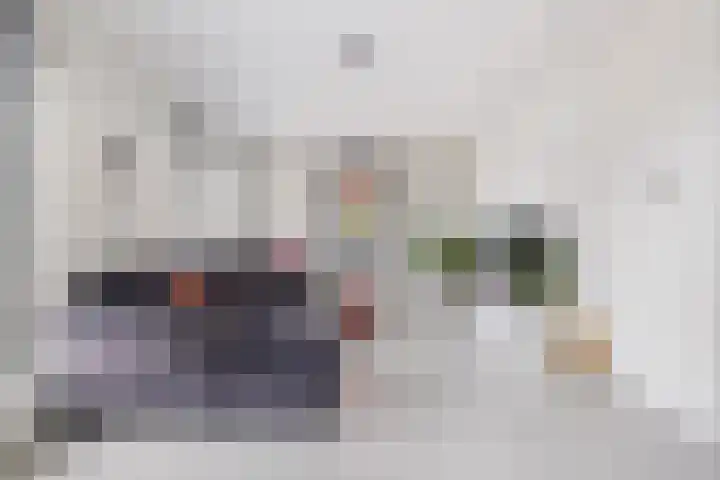 Kolenboer 19 Hendrik-Ido-Ambacht thumbnail 11