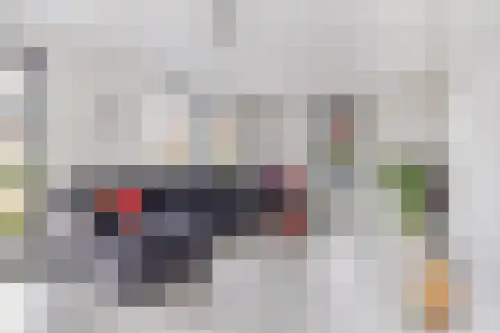 Kolenboer 19 Hendrik-Ido-Ambacht thumbnail 12