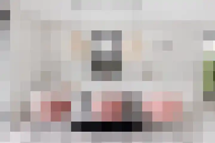 Kolenboer 19 Hendrik-Ido-Ambacht thumbnail 17