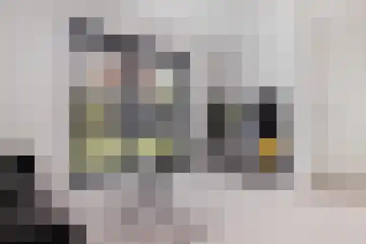 Kolenboer 19 Hendrik-Ido-Ambacht thumbnail 32