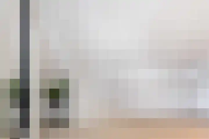 Kolenboer 19 Hendrik-Ido-Ambacht thumbnail 34
