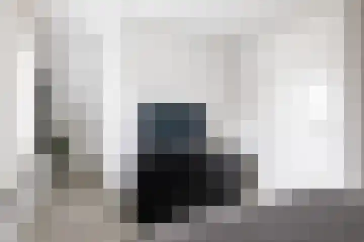 Kolenboer 19 Hendrik-Ido-Ambacht thumbnail 37