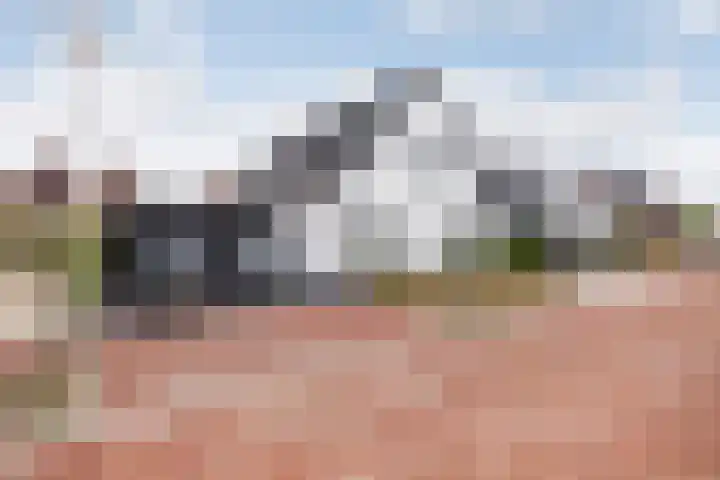 Kolenboer 19 Hendrik-Ido-Ambacht thumbnail 4