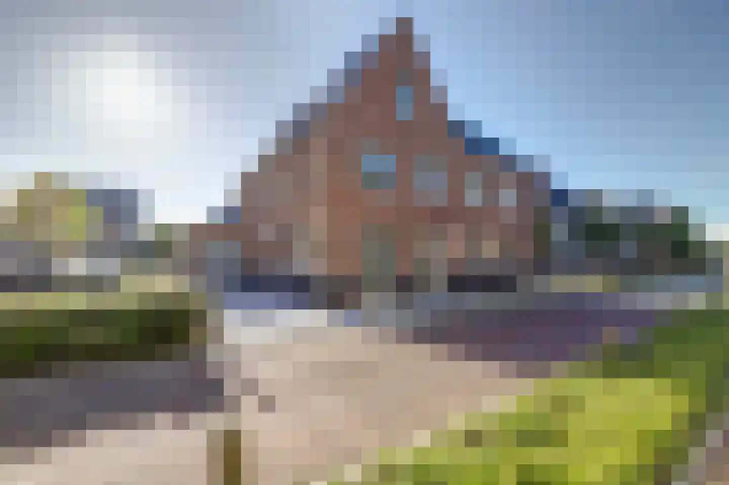 Kolenboer 22 Hendrik-Ido-Ambacht