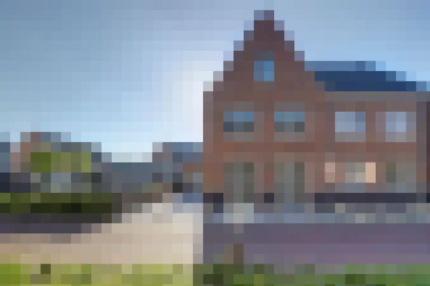 Kolenboer 22 Hendrik-Ido-Ambacht thumbnail 12