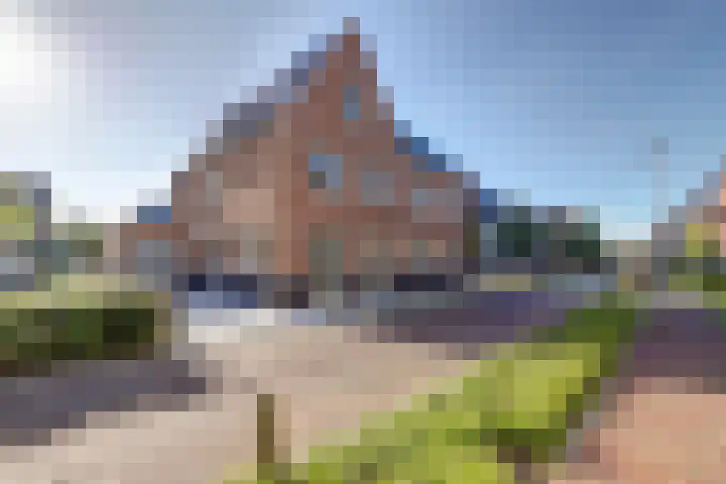 Kolenboer 22 Hendrik-Ido-Ambacht thumbnail 13