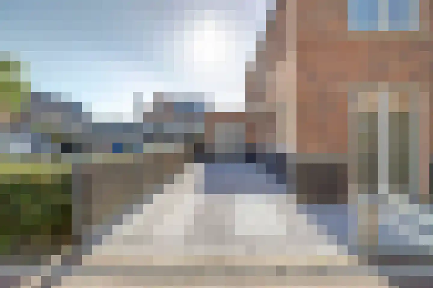 Kolenboer 22 Hendrik-Ido-Ambacht thumbnail 14