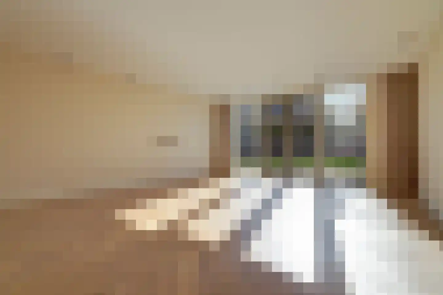 Kolenboer 22 Hendrik-Ido-Ambacht thumbnail 17