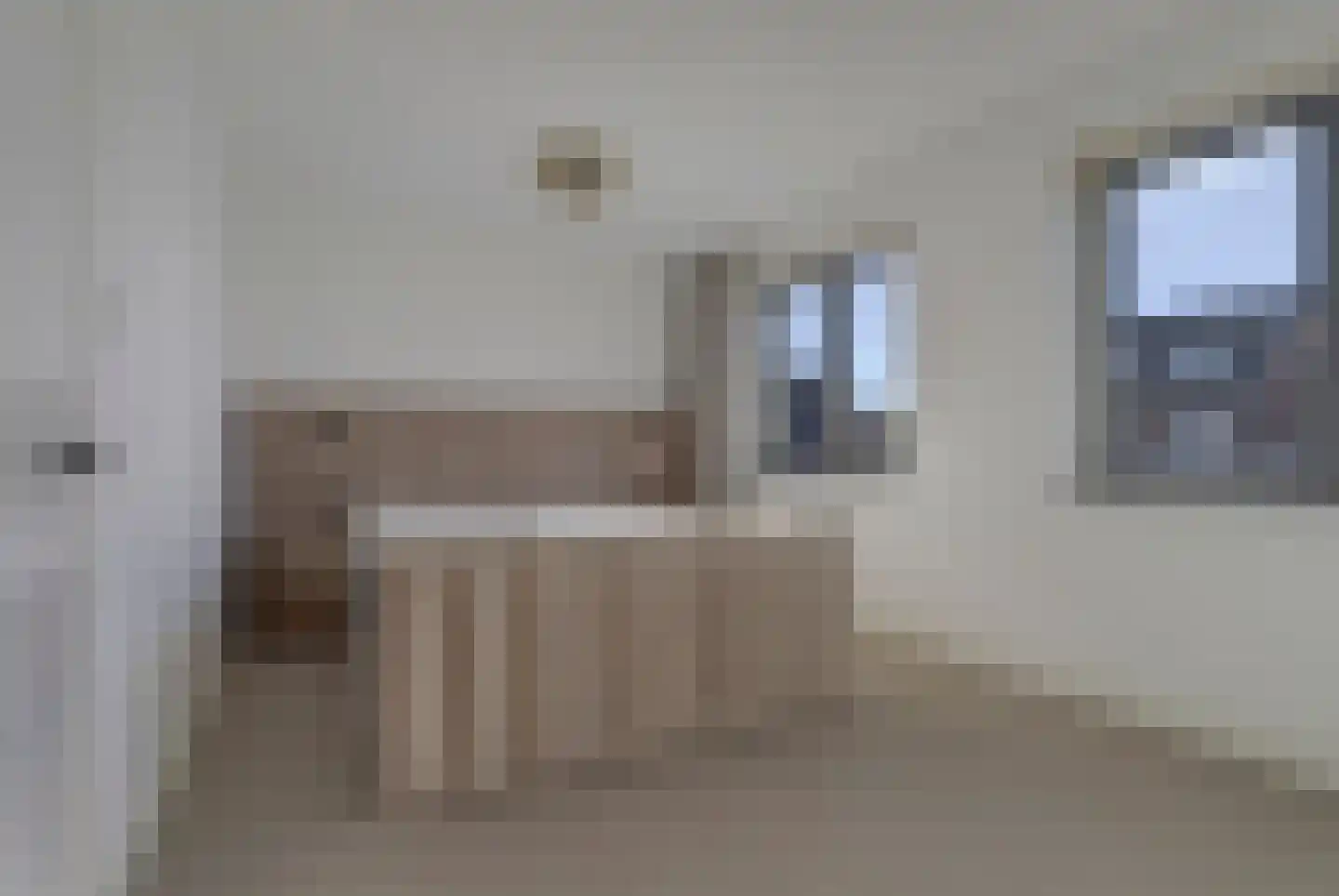 Kolenboer 22 Hendrik-Ido-Ambacht thumbnail 27