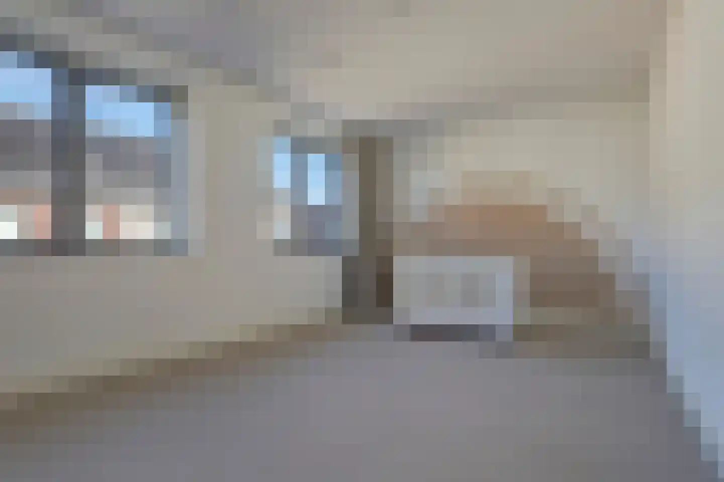 Kolenboer 22 Hendrik-Ido-Ambacht thumbnail 29