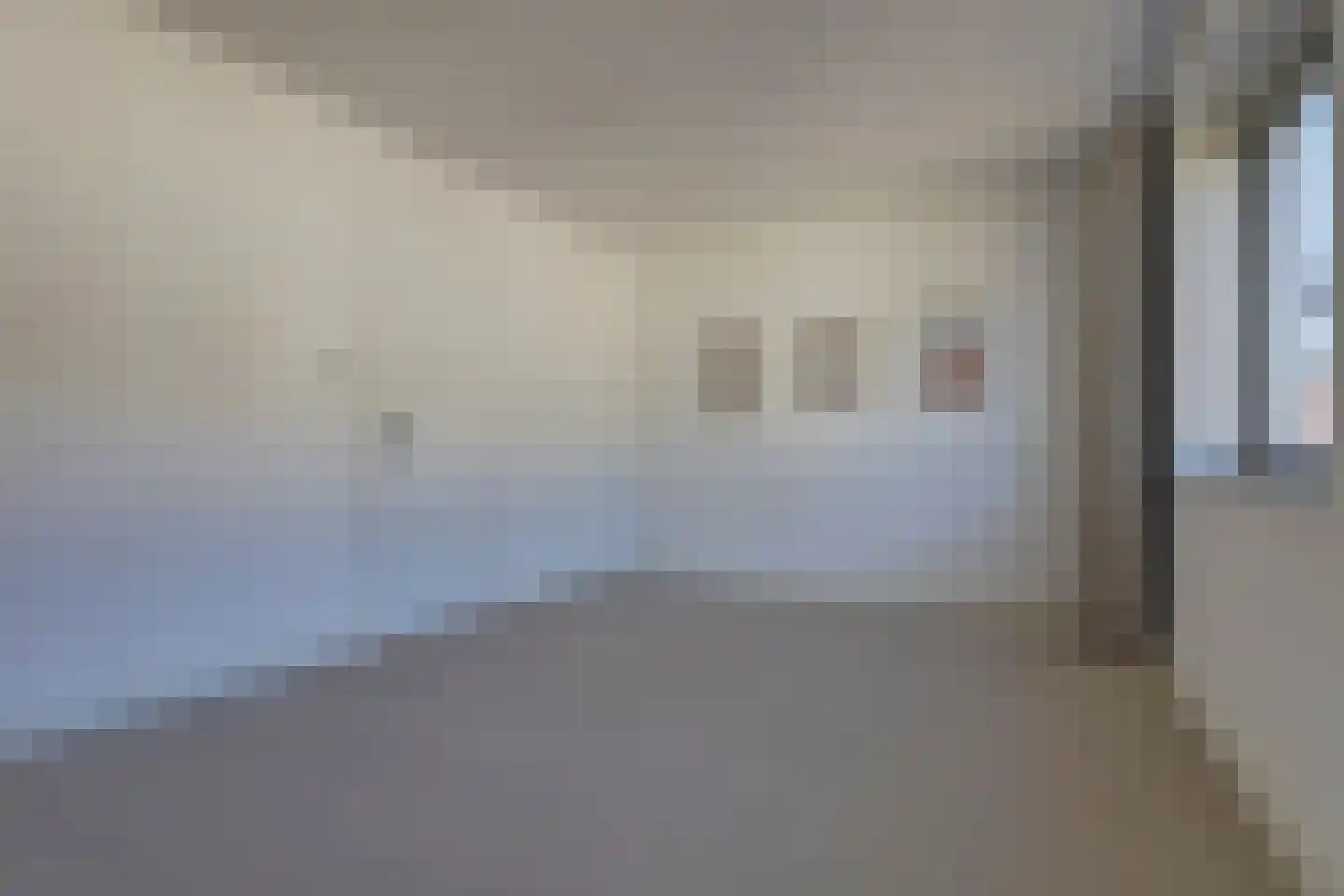 Kolenboer 22 Hendrik-Ido-Ambacht thumbnail 30
