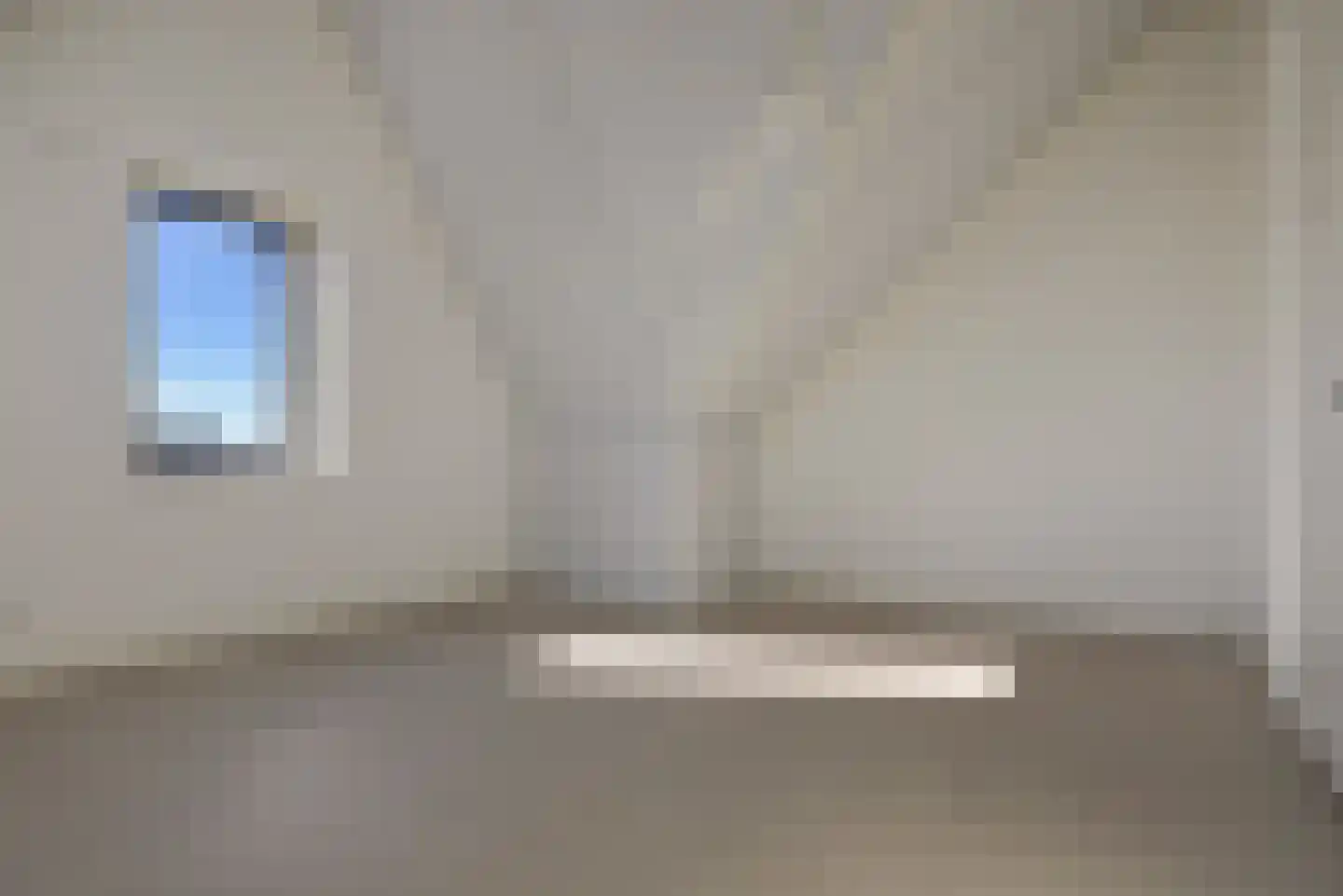 Kolenboer 22 Hendrik-Ido-Ambacht thumbnail 36