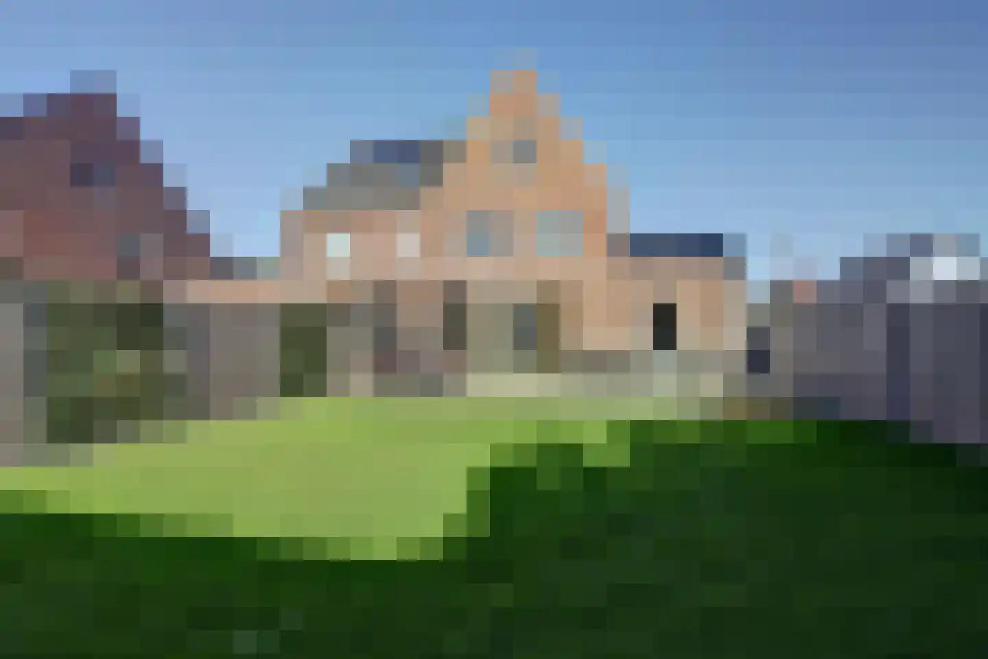 Kolenboer 22 Hendrik-Ido-Ambacht thumbnail 43