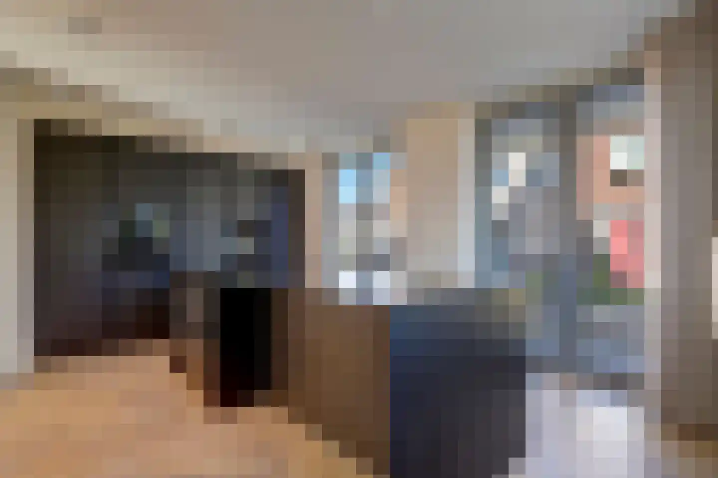 Kolenboer 22 Hendrik-Ido-Ambacht thumbnail 5