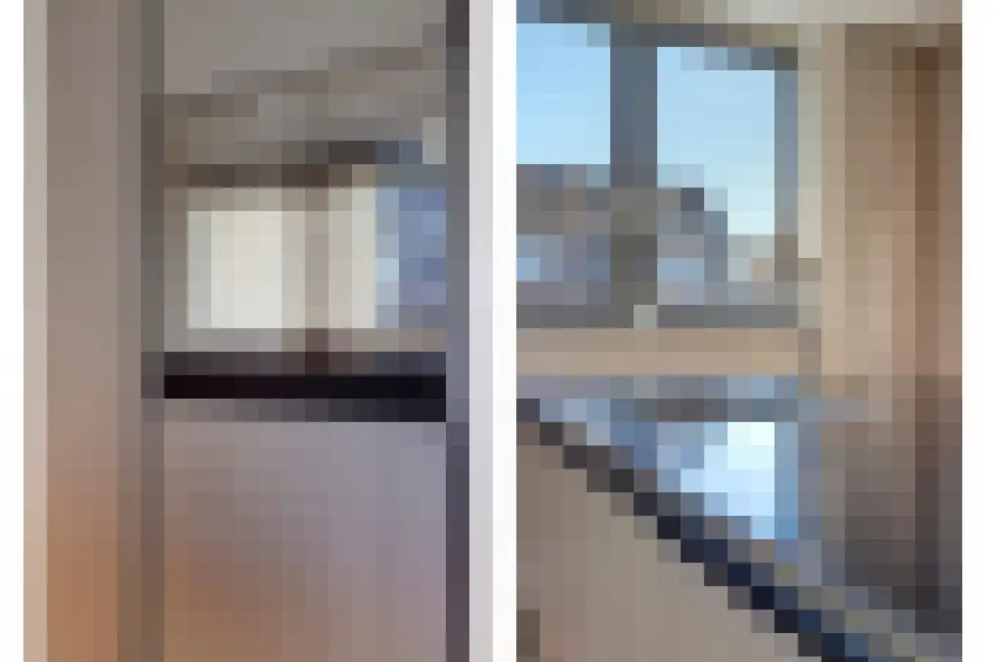 Kolenboer 22 Hendrik-Ido-Ambacht thumbnail 6