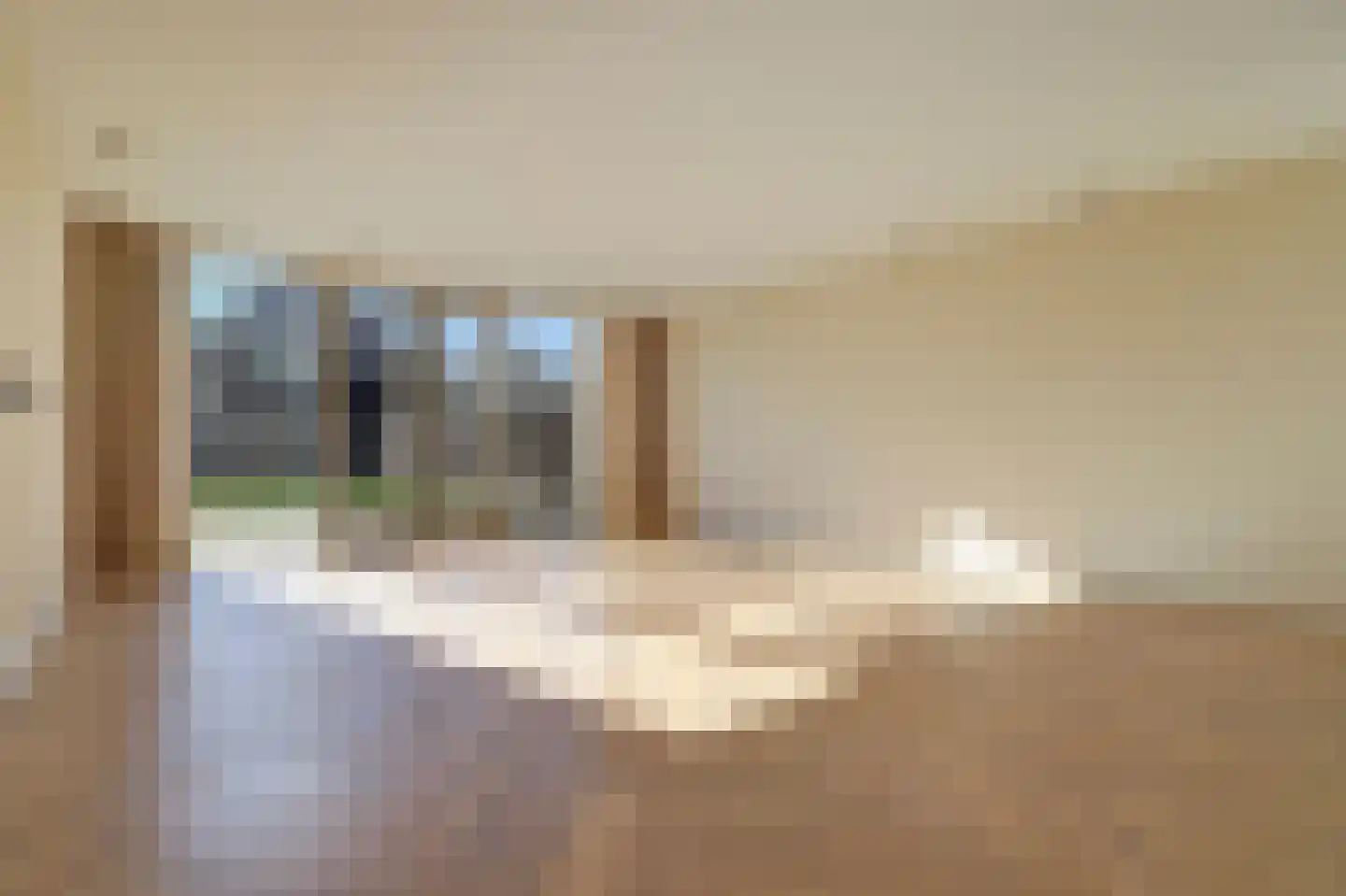 Kolenboer 22 Hendrik-Ido-Ambacht thumbnail 8