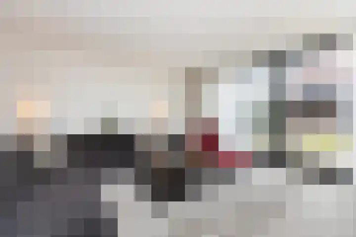Kolenboer 6 Hendrik-Ido-Ambacht thumbnail 10