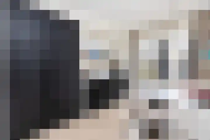 Kolenboer 6 Hendrik-Ido-Ambacht thumbnail 13