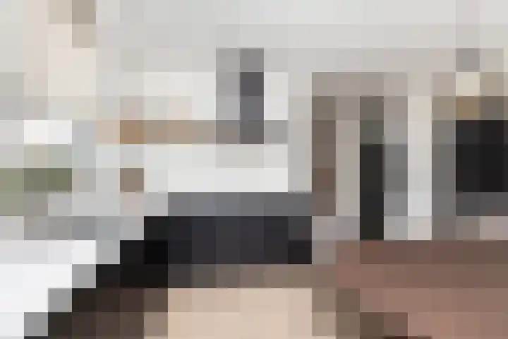 Kolenboer 6 Hendrik-Ido-Ambacht thumbnail 14