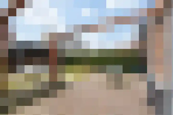 Kolenboer 6 Hendrik-Ido-Ambacht thumbnail 16