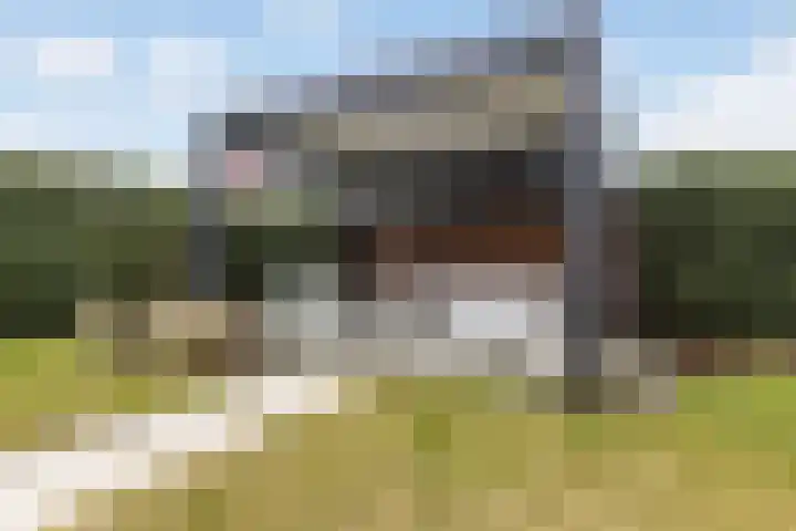 Kolenboer 6 Hendrik-Ido-Ambacht thumbnail 20