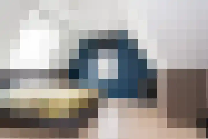 Kolenboer 6 Hendrik-Ido-Ambacht thumbnail 30