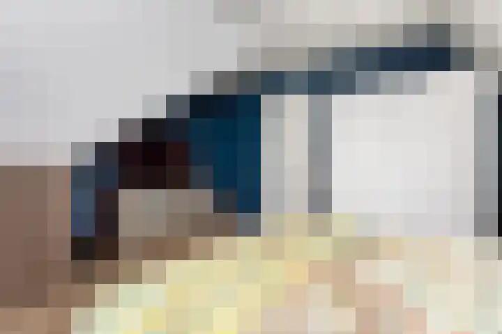 Kolenboer 6 Hendrik-Ido-Ambacht thumbnail 32
