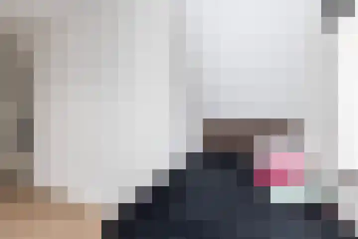 Kolenboer 6 Hendrik-Ido-Ambacht thumbnail 34
