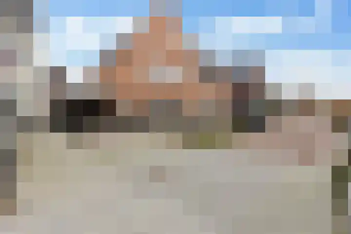 Kolenboer 6 Hendrik-Ido-Ambacht thumbnail 37