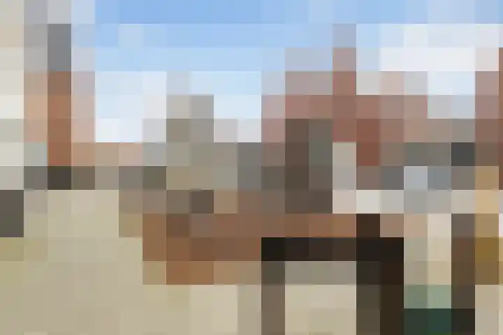 Kolenboer 6 Hendrik-Ido-Ambacht thumbnail 39