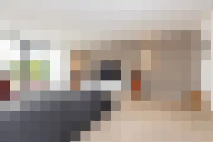 Kolenboer 6 Hendrik-Ido-Ambacht thumbnail 9